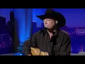 John Michael Montgomery - "Letters From Home" (Live on CabaRay Nashville)
