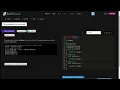 SKILLRACK DAILY CHALLENGE 2023 CONVERT PYTHON CODE TO C PROGRAM ID 9442 C PROGRAM