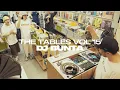 Download Lagu The Tables Vol.15 - DJ BUNTA