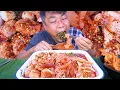 Download Lagu ก๋วยเตี๋ยวเย็นตาโพถาดเบิ้มๆ ล้ามลำอิ่มกำลังดี-09-10-2025-