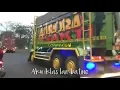 Download Lagu Tak ikhlas no