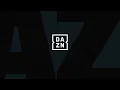🔴 LIVE: Daniel Dubois vs. Fabio Wardley 2 • OFFICIAL WEIGH IN | DAZN Boxing