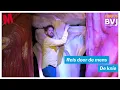 Download Lagu Reis door de mens: de knie | Biologie voor jou | Malmberg