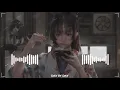 Download Lagu Day By Day Remix♥T-ARA DJ舞曲 (DJ抖音版)♥Nhạc Nền Gây Nghiện Trên Tiktok ♥抖音 Douyin♥EDM TIRKOK 2020