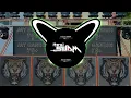 Download Lagu Edi Maar Ke Nachhi Chunni Tar Ke Nachi Edm Mix DJ Swam