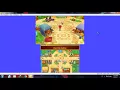 Download Lagu CITRA 3DS - Fantasy Life (Europe) (Full Speed) (Link Download)