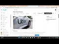 Using Sagemaker Pipelines get an model approved for production with XGBoost for Regression