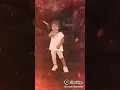 Download Lagu Semoga anda menikmati momen  ini! https://sck.io/p/i2dBipXT