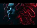 Download Lagu Amanati - Medusa - Official Audio
