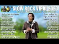 Aku Demi Kamu Kamu Demikian ~ Anggi Candra Lagu Slow Rock Terbaru 2023