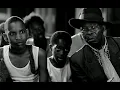 Saian Supa Crew - angela