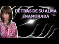 Download Lagu DETRAS DE SU ALMA ENAMORADA