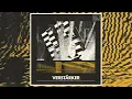 Download Lagu Verstärker - Live At Fuzz Club Festival '24