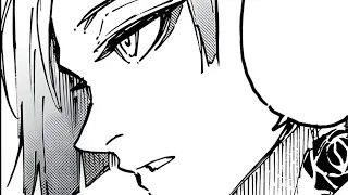 𝘏𝘰𝘵𝘦𝘭 𝘳𝘰𝘰𝘮 𝘍𝘓𝘝𝘊𝘒𝘒𝘈 𝘍𝘰𝘳𝘨𝘦𝘵 𝘢𝘣𝘰𝘶𝘵 𝘺𝘰𝘶𝘳 𝘣𝘰𝘺𝘧𝘳𝘪𝘦𝘯𝘥 𝘺 𝘷𝘦𝘯𝘵𝘦 𝘱𝘢𝘳𝘢 𝘦𝘭 𝘩𝘰𝘵𝘦𝘭 𝘳𝘰𝘰𝘮 𝘴𝘭𝘰𝘸𝘦𝘥 𝘢𝘯𝘥 𝘳𝘦𝘷𝘦𝘳𝘣 