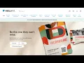 How to Buy Products from Vistaprint