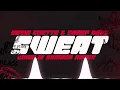 Download Lagu David Guetta \u0026 Snoop Dogg - Sweat (Charlie Sumner Remix) [HARDSTYLE]