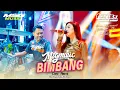 Lagu BIMBANG - Tiara Amora MSG MUSIC FT FARIS AND FRIEND Live Purwodadi - Jateng #2026