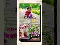 Download Lagu dono ladu gopal 💗💗😉😉