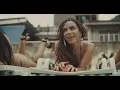 Vai malandra (feat. DJ Yuri Martins & Tropkillaz) - Anitta & Maejor