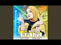 Download Lagu Tiara