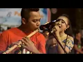 Download Lagu KAU TETAP MISTERI+ARNETA JULIA OM ADELLA (AMC INDONESIA)