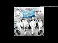 Calibre 50 - Vamos Bien EPICENTER 2021
