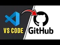 Install GitHub Copilot in VS Code Complete Tutorial
