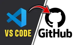 Install GitHub Copilot in VS Code Complete Tutorial