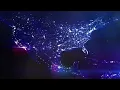 hd 🌠 meditation music 🌠 mindfulness 🌠   balance 🌠 relax 🌠 universe 🌠 639. hz 🌠 heart. chakra