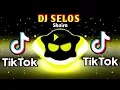 Download Lagu DJ VIRAL - SELOS X SHAIRA _ TROUBLE IS A FRIEND TAGALOG. (SLOWED BASS ANALOG) 2024 REMIX