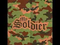 My Soldier