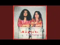 Download Lagu Mengapa Merana