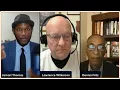 Download Lagu Is Trump Ending Ukraine War? Will Putin Accept US Security Guarantees? | Col Wilkerson \u0026 Chief Fritz