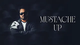 Mustache Up (Official Audio) Pardeep Sran | Ashu Sidhu | New Punjabi Songs 2026