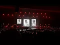 230306 - THE DREAM SHOW 2 : IN A DREAM IN JAKARTA - SORRY, HEART
