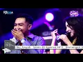 Download Lagu 🔘GERRY MAHESA \u0026 LALA WIDI - SATU HATI SAMPAI MATI - ADELLIA LIVE GEMPOL LAMPAH - KEDAMEAN - GRESIK
