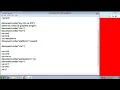 Copa Practical Topic - JavaScript Part-2 Addition number in java script subtraction multiply