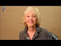 Richard Sherman DDS | San Diego Technology Dentist | Scripps Hospital