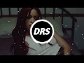 Download Lagu RAVYN LENAE - LOVE ME NOT (FULL BASS REMIX) DJ RAIN SICAT REMIX 