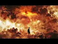 Oppenheimer: The Atomic Sound Experience | Ultimate Cut