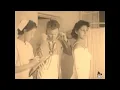 La Vida en los años 50's (6) Sixteen Tons - Tennessee Ernie Ford