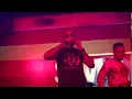 Download Lagu MORDI MOD - (KO MA WOLE ) Live performance at the Club Aquarium