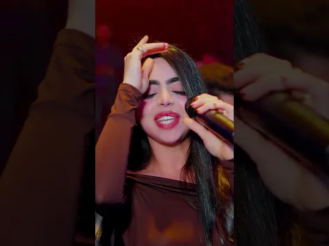 وبرجوعي رح تحلم حلم ابليس بالجنه