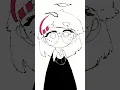 Download Lagu Young Aira :) #art #animation #jvke #