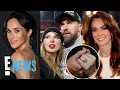 Download Lagu Kate Middleton \u0026 More Royals React to Taylor Swift's Engagement | E! News