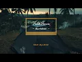 Download Lagu Felix Irwan - Bertahan Cover (Lirik Video) Rama band