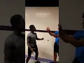 #fight #fighting #slap #viral #funny #tiktok #embarrassing #school #crazy #ishowspeed #teen #shorts