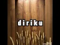 Download Lagu Mungkin Harus Begini by Deddy Dhukun, Fariz RM,  Malyda, Trie Utami (rie)
