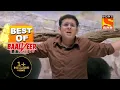 Download Lagu क्या Vivaan Debu को  बचा पायेगा? | Best Of Baalveer Returns