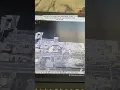 DESTROYED CASINO AND AMUSMENT PARK TO A DEMOLISHED AND FAILED RECONSTRUCTION BILOXI MS